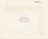 Ernest Cole, Carl Jacobs Fund. Untitled. c. 1960