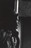 Ernest Cole. Untitled. c. 1960