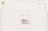 Ernest Cole, Carl Jacobs Fund. Untitled. c. 1970