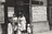 Ernest Cole. Untitled. c. 1970
