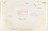 Ernest Cole. Untitled. c. 1970