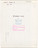Ernest Cole. Untitled. c. 1960