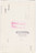 Ernest Cole. Untitled. c. 1965