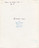 Ernest Cole. Untitled. c. 1960