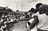 Ernest Cole. Untitled. c. 1960