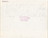 Ernest Cole. Untitled. c. 1960