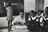 Ernest Cole. Untitled. c. 1960