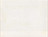 Ernest Cole. Untitled. c. 1960