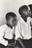 Ernest Cole. Untitled. c. 1960