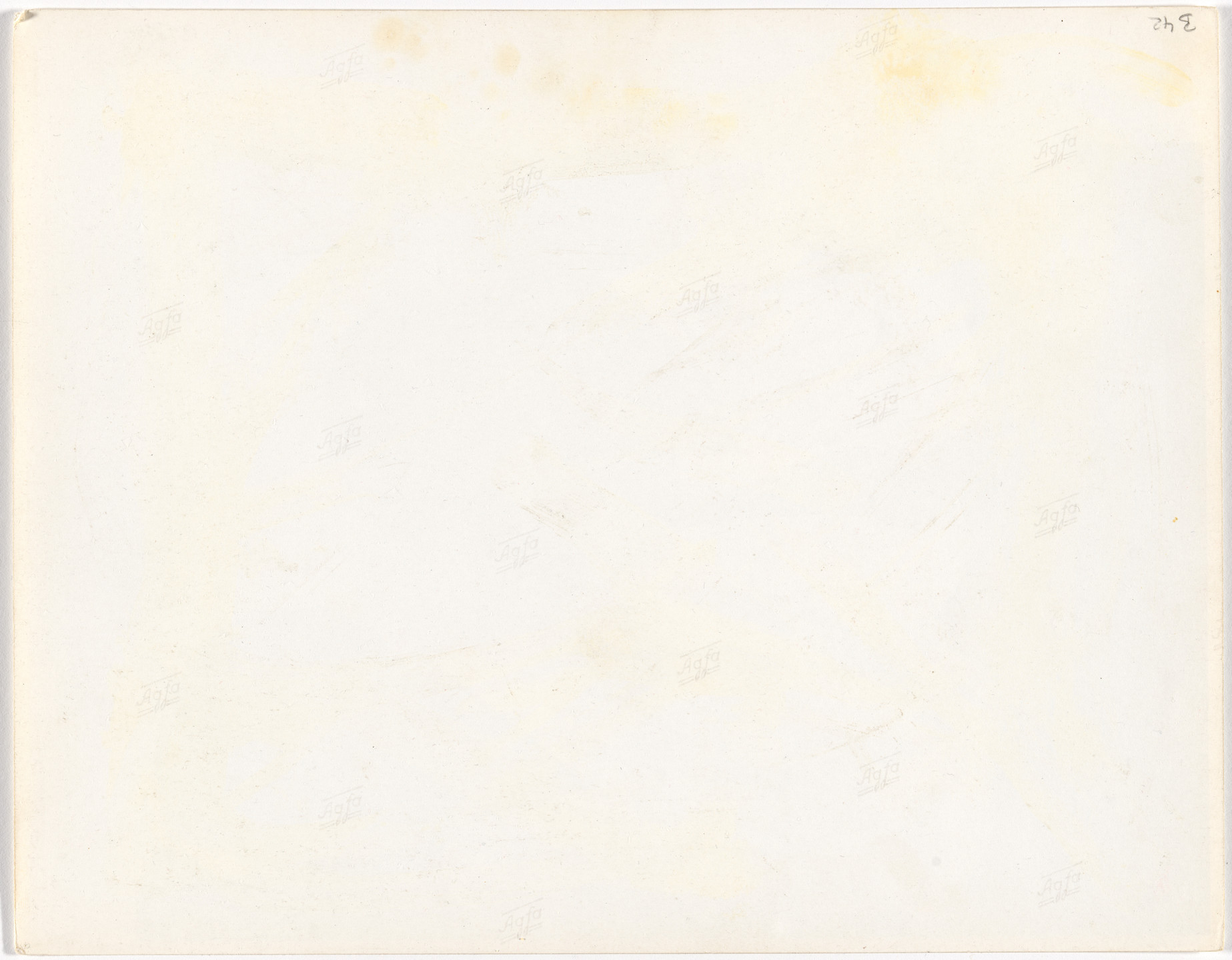 Ernest Cole. Untitled. c. 1960