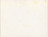 Ernest Cole. Untitled. c. 1960