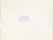 Ernest Cole. Untitled. c. 1960