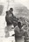 Ernest Cole. Untitled. c. 1960