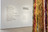 Sheila Hicks. Pillar of Inquiry/Supple Column. 2013–2014