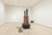 Mark Manders. Room with Chairs and Factory. 2002-08