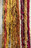 Sheila Hicks. Pillar of Inquiry/Supple Column. 2013–2014