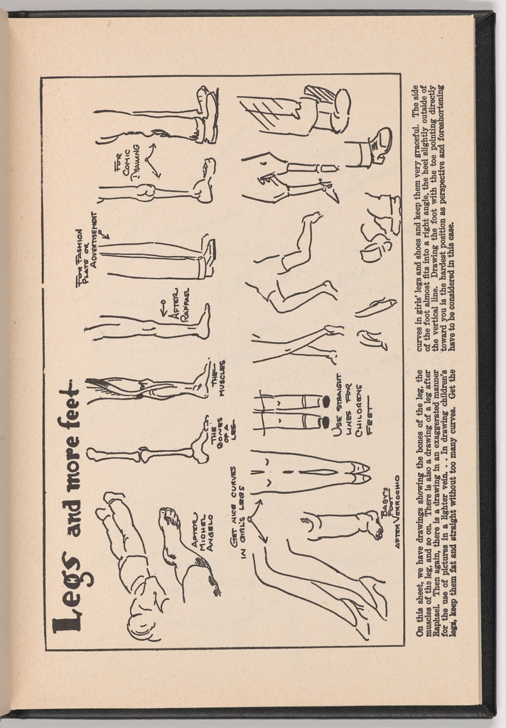 Shoe Journal