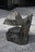 Scott Burton. Pair of Rock Chairs. 1980-81