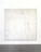 Mary Corse. Untitled (First White Light Series). 1968