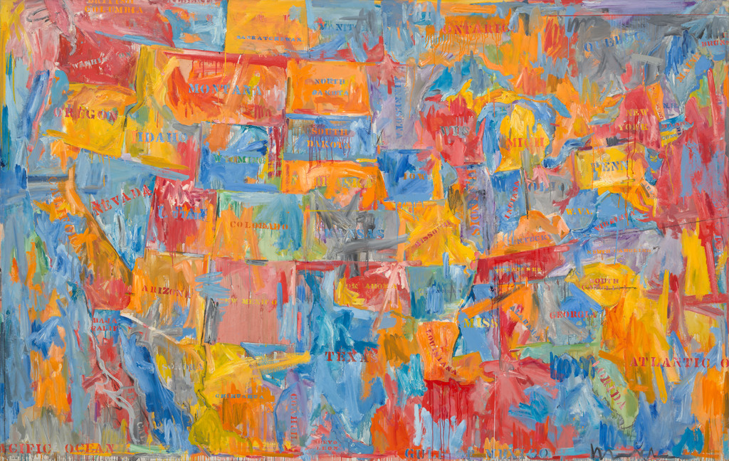 Abstract