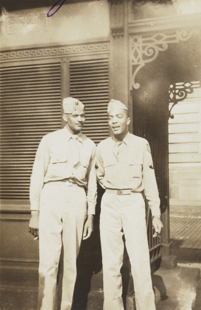 Two