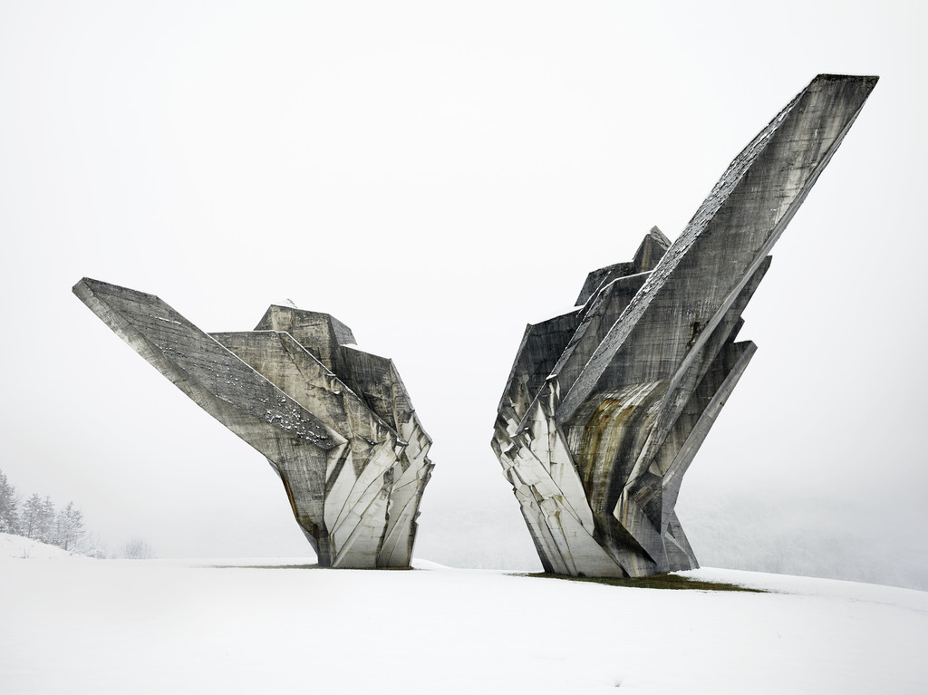 Concrete