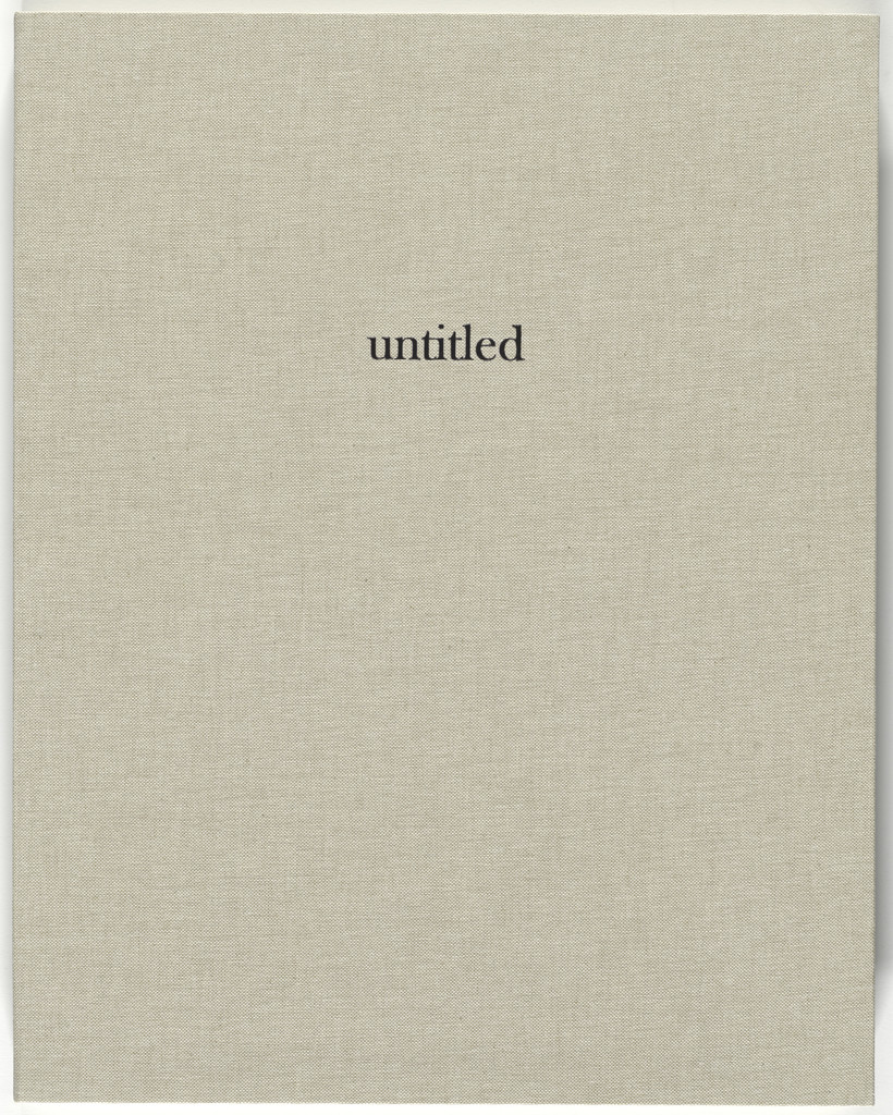 Untitled