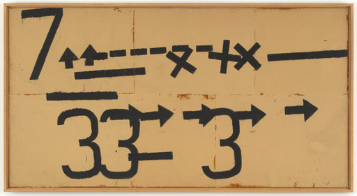Arte Povera | MoMA