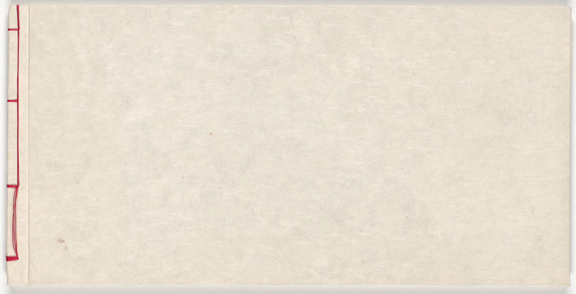 Gego (Gertrud Goldschmidt). Lines