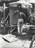 Alfredo Boulton. Untitled. 1934