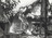 Alfredo Boulton. Untitled. 1934