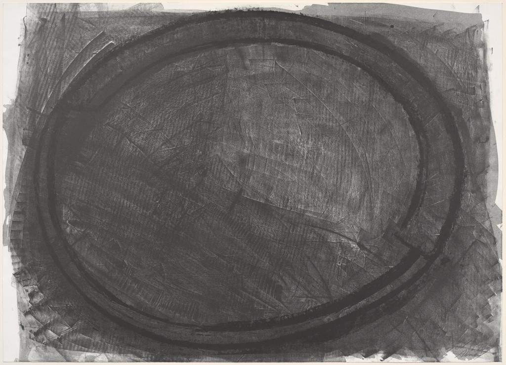 183rd and Webster Avenue