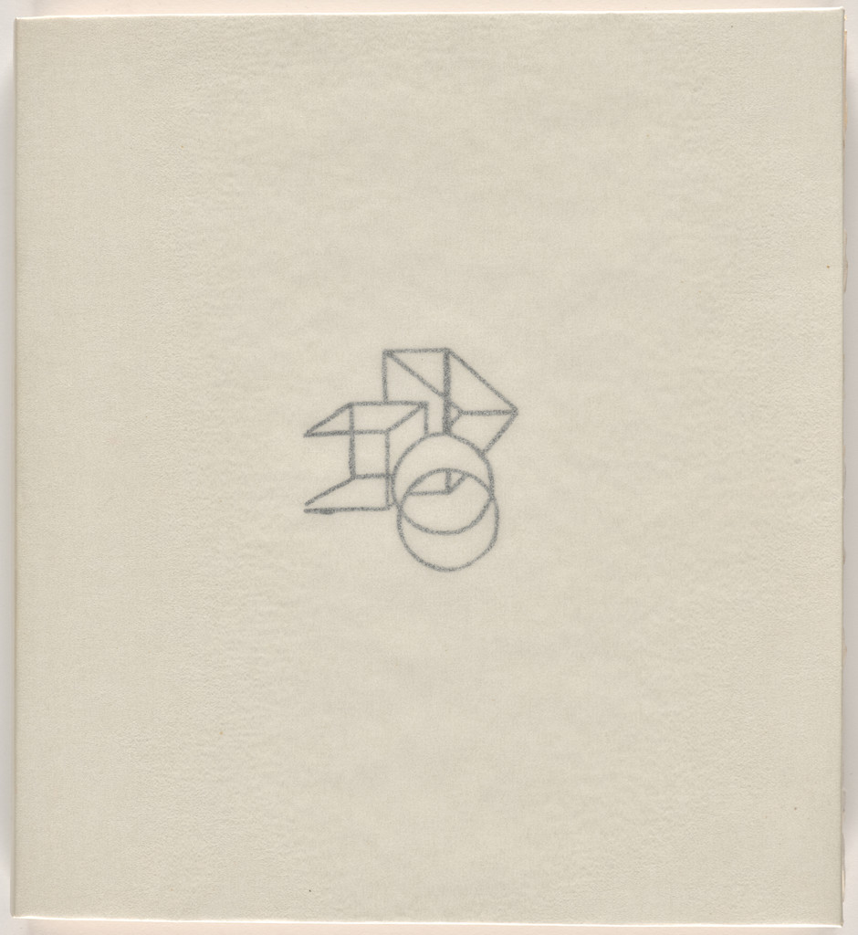 Der Philosoph (The Philosopher)