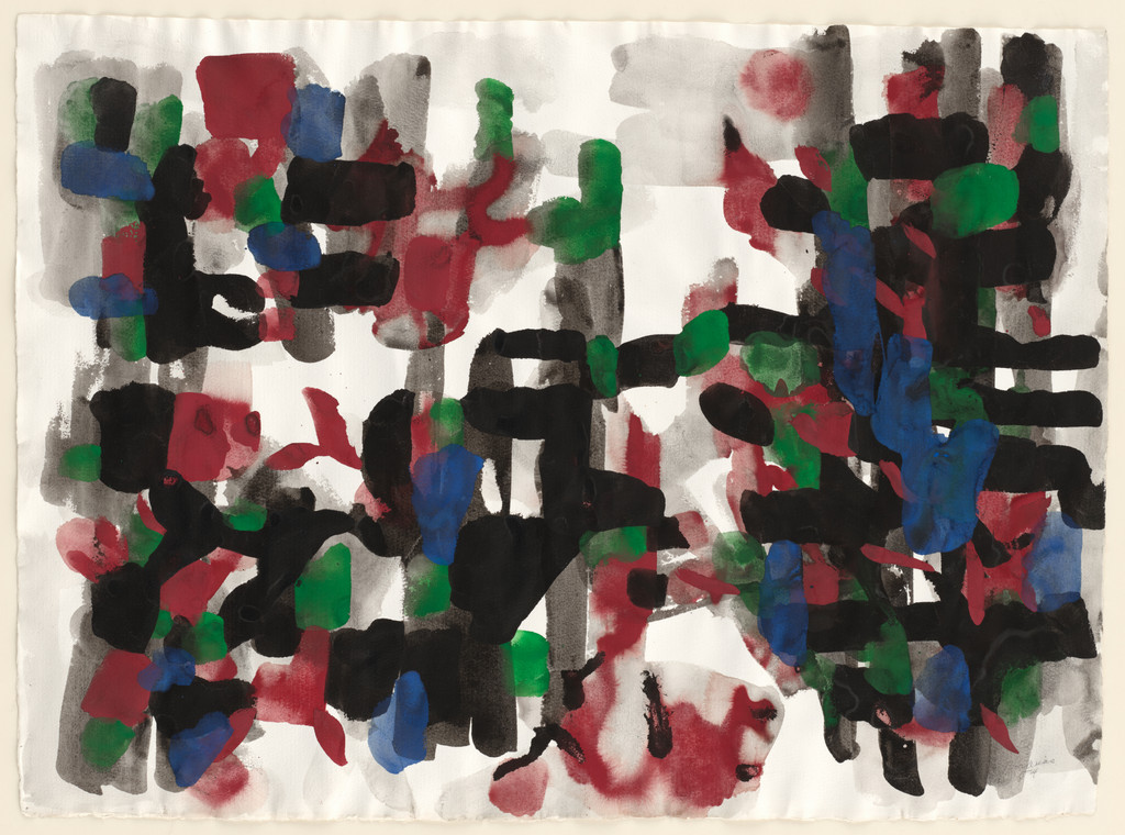 Abstract