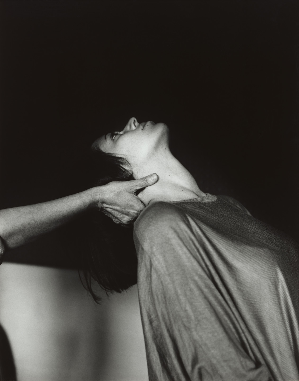 Joanna Piotrowska. XXXIII, FROWST. 2013-14