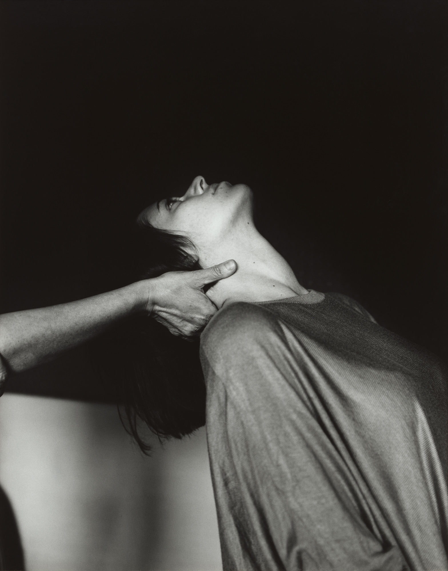 写真集 Joanna Piotrowska ヨハンナ ジョアンナ ピオトロフスカ Joanna Piotrowska ジョアンナ・ピオトロフスカ “Toride