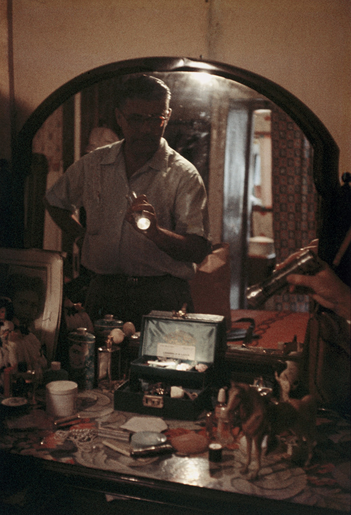 Untitled, Chicago, Illinois