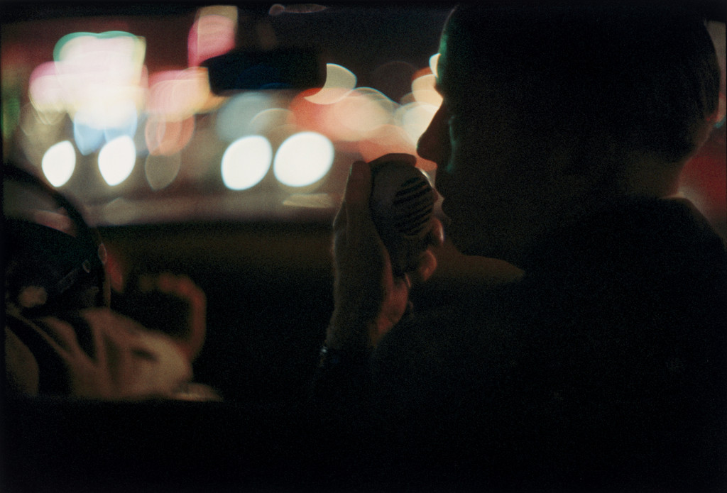 Untitled, Chicago, Illinois