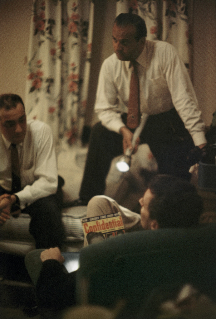 Untitled, Chicago, Illinois