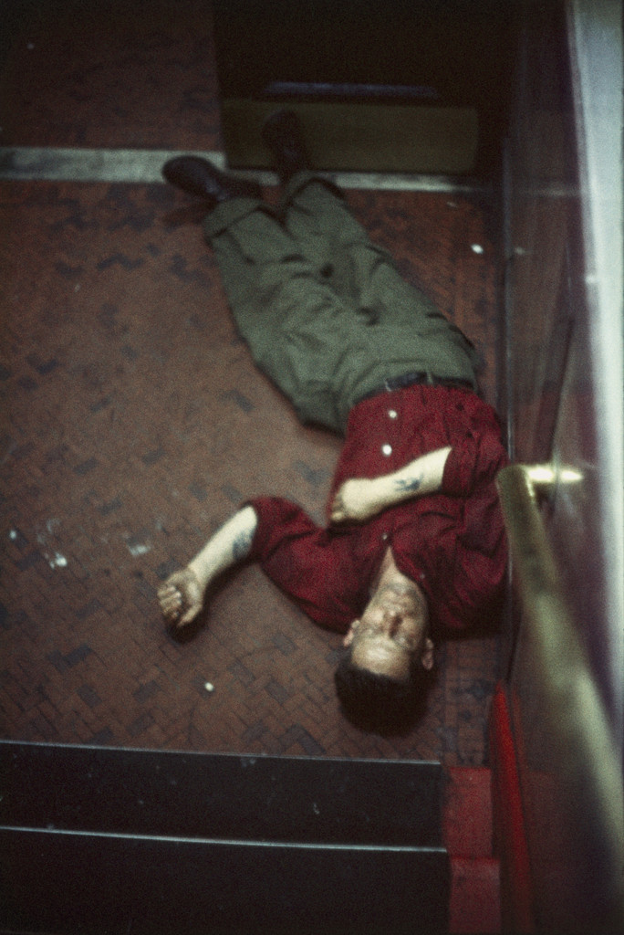 Untitled, Chicago, Illinois