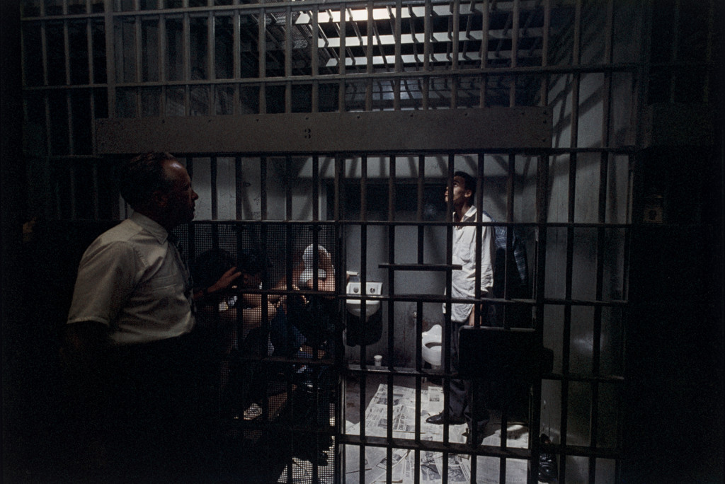 Untitled, Chicago, Illinois