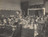 Frances Benjamin Johnston. Penmanship Class. 1899