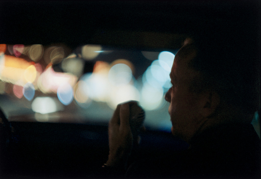 Untitled, Chicago, Illinois