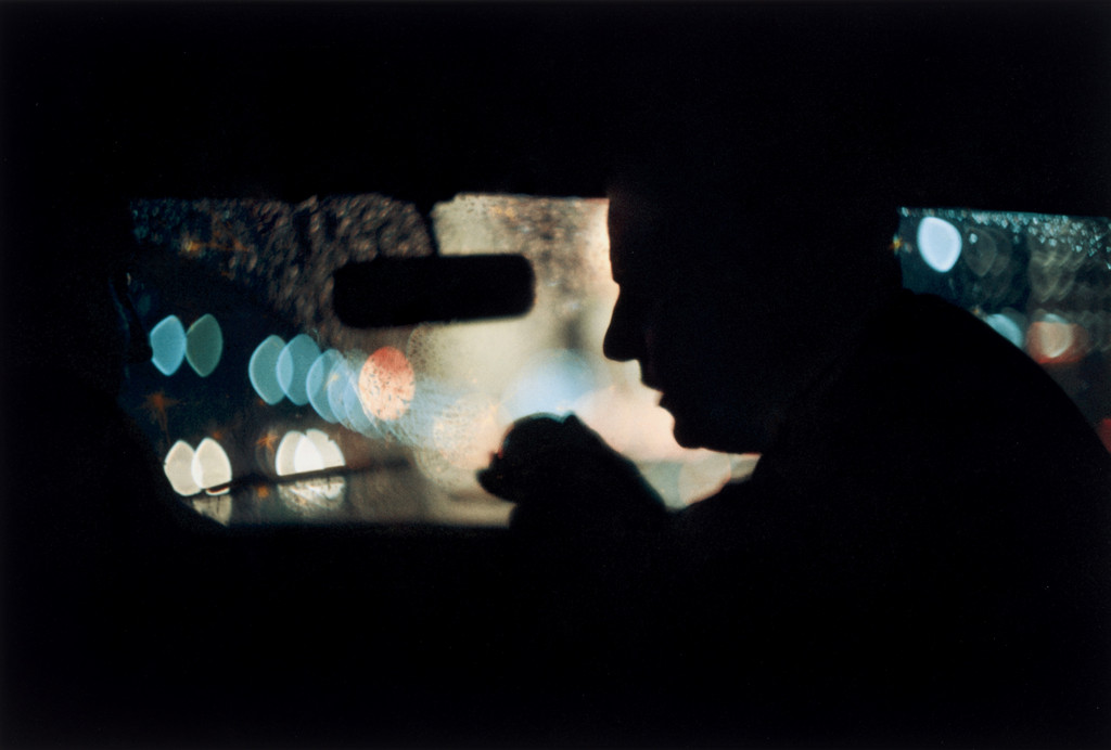 Untitled, Chicago, Illinois