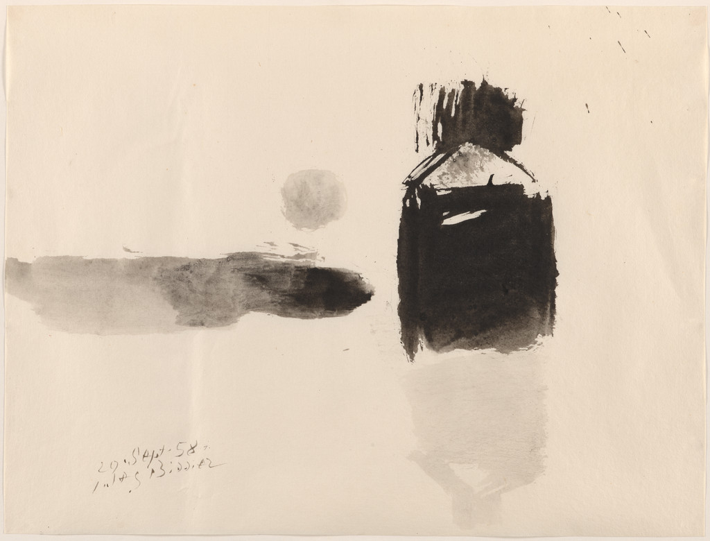 29-Sept-58