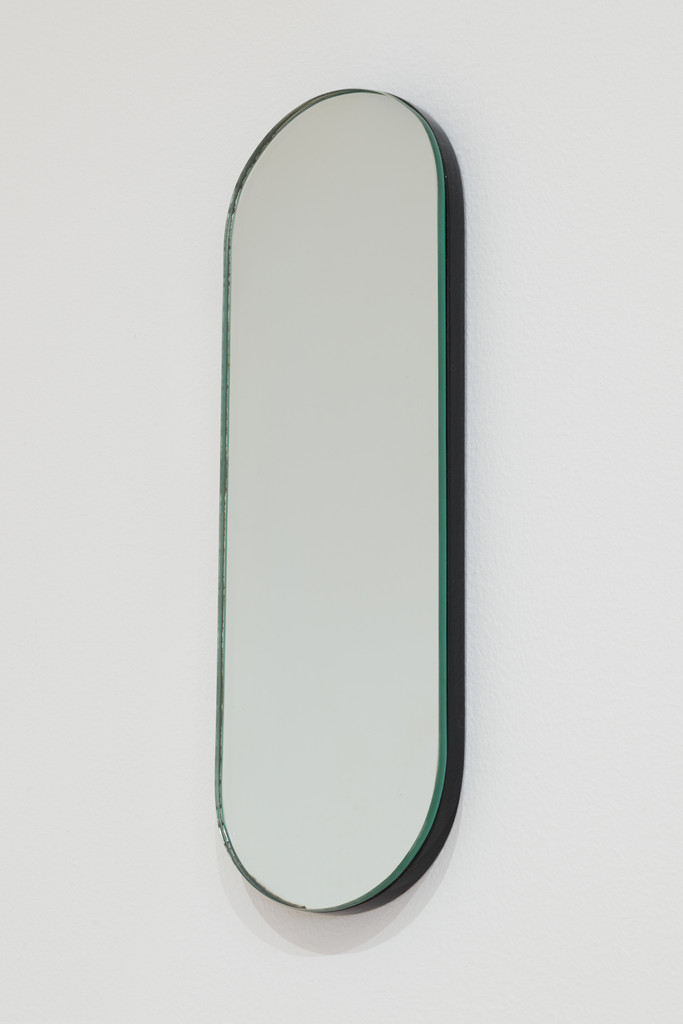 Mirror Blp from Locations