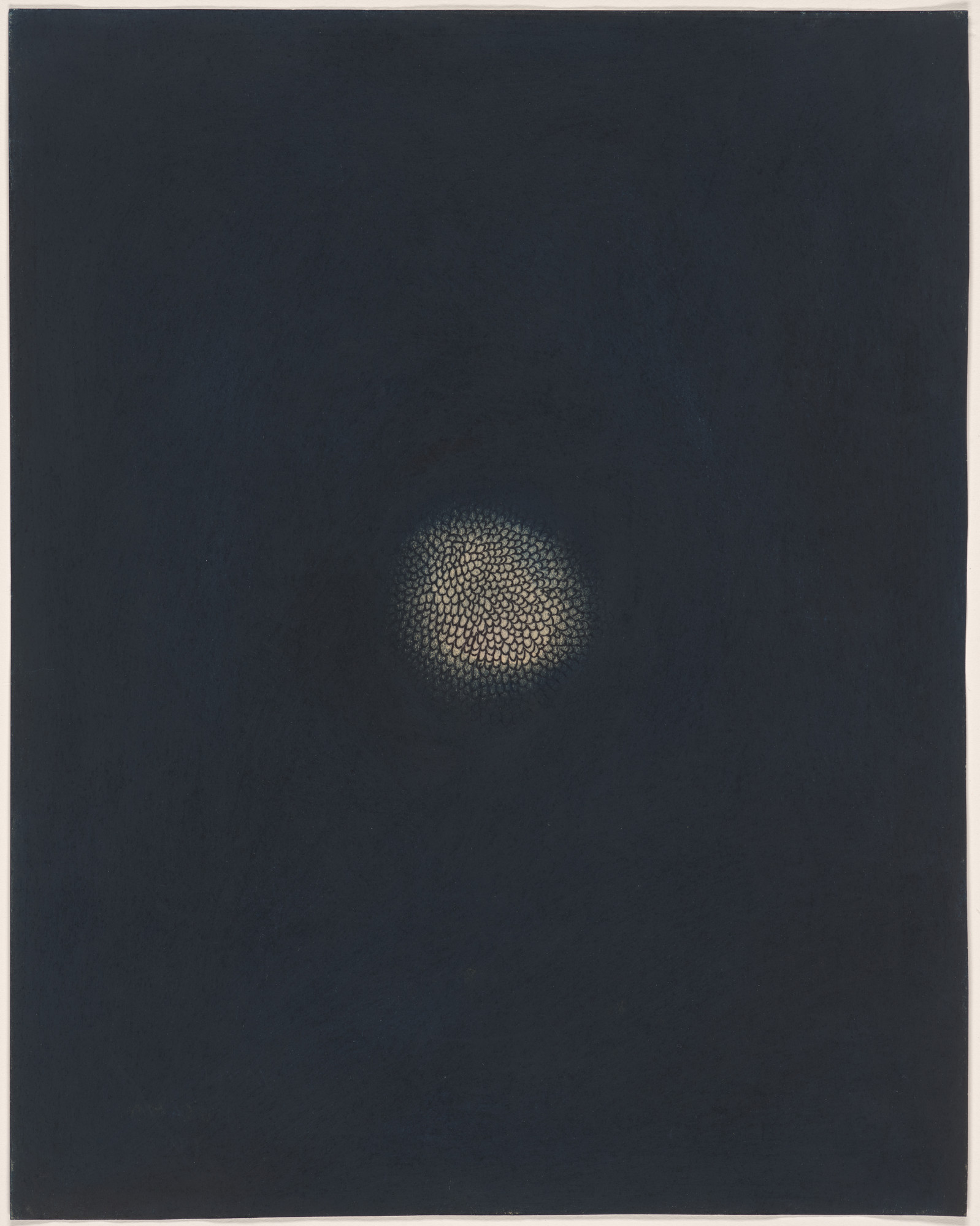 Yayoi Kusama Moma Yayoi Kusama Moma