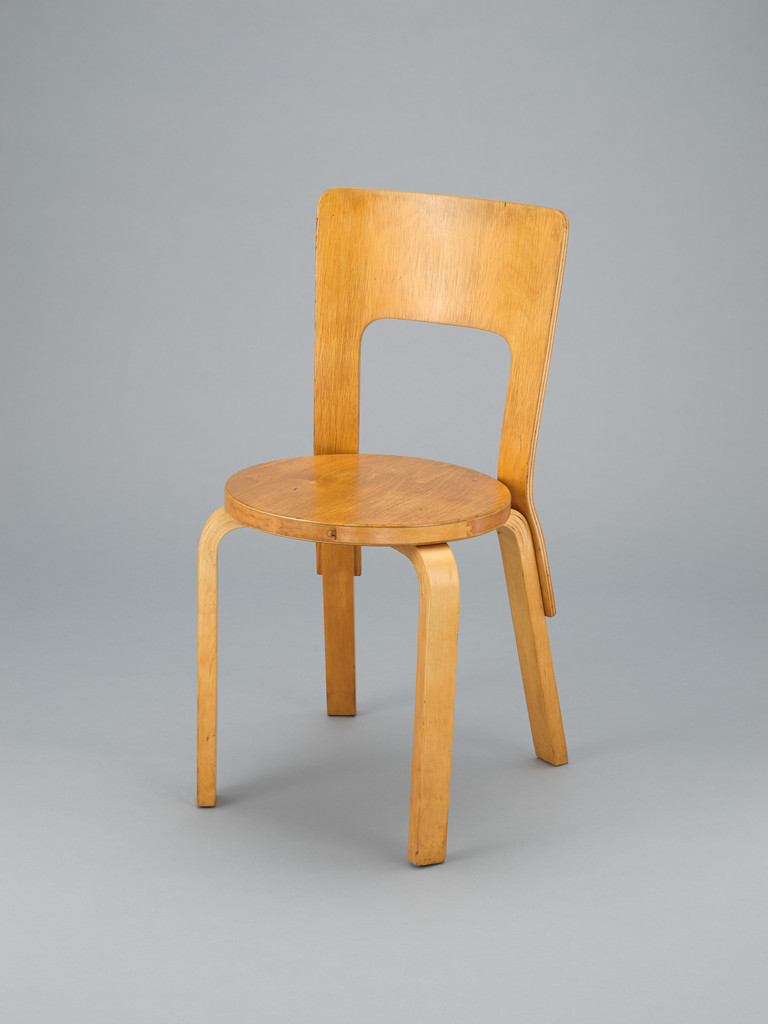 Side Chair