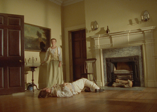 Andrew Repasky McElhinney. A Chronicle of Corpses