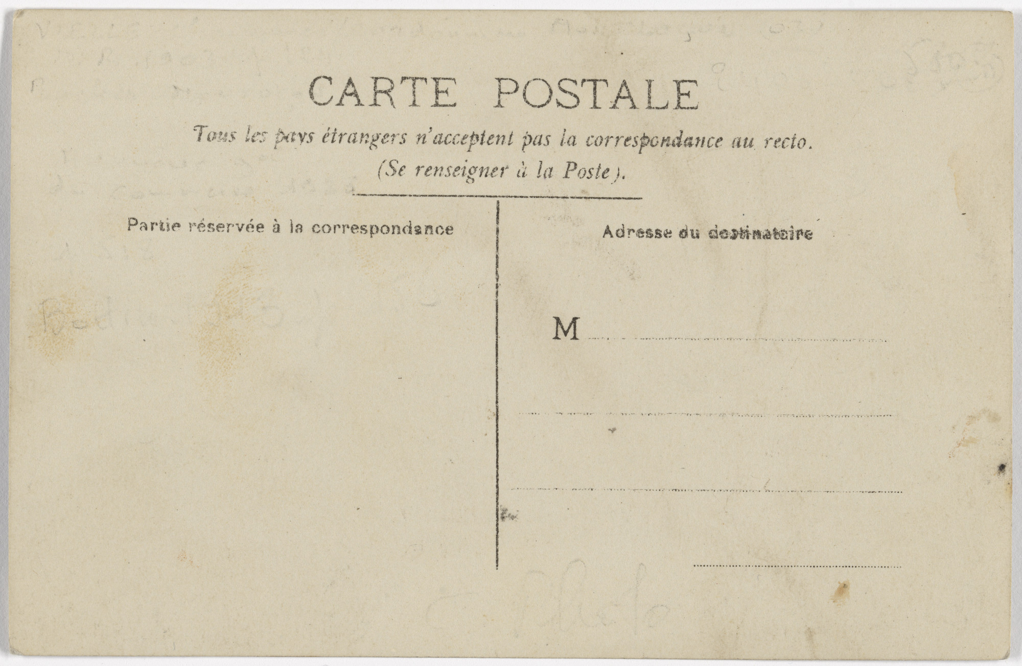 ventes chaussures par correspondance